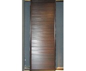 ���R���¹������T �X⁺Ͻ�߅��.���w��-5 ӆ�� 