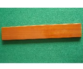 ���֌�ľ�ذ� ��̴ 610mm��95mm����18mm 