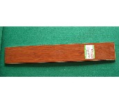 �A����ذ� ���⻨��y 930��140��14mm 