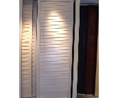 ���R���¹������T �X⁺Ͻ�߅��.���w��-6 ӆ�� 