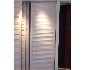 ���R���¹������T �X⁺Ͻ�߅��.���w��-7 ӆ�� 