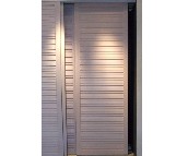 ���R���¹������T �X⁺Ͻ�߅��.���w��-8 ӆ�� 