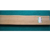 �A����ذ� ����ɢ�������� 1000��182��22mm 