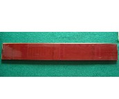 �A����ذ� ���⸻�F�t 980��140��17mm 