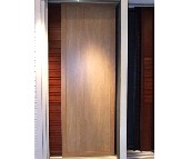 ��䓺��¹������T �X⁺Ͻ�߅��.���w��-10 ӆ�� 