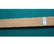 �A����ذ� ���⹤���� 980��140��17mm 