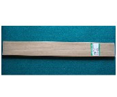 �A����ذ� ���⹤����-A 980��123��16mm 