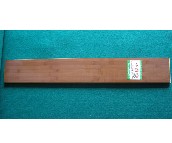 �A����ذ� �����ɫ 980��123��16mm 