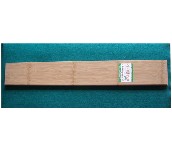 �A����ذ� ���⌦�� 980��123��16mm 