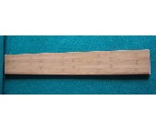 �A����ذ� ������ĥ 980��123��16mm 