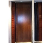 ���R���¹������T �X⁺Ͻ�߅��.���w��-12 ӆ�� 