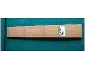 �A����ذ� ���⌦��001 980��123��16mm 