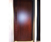 ���R���¹������T �X⁺Ͻ�߅��.���w��-13 ӆ�� 