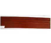 ����ľ�ذ����_�� ��ľ���_������-905 2440mm��85mm����15mm 