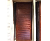 ���R���¹������T �X⁺Ͻ�߅��.���w��-14 ӆ�� 