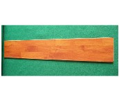 ِ�\�󏊻��ͺϵذ� 1631# 1220��195��8mm 