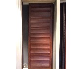 ���R���¹������T �X⁺Ͻ�߅��.���w��-15 ӆ�� 