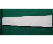 ِ�\�󏊻��ͺϵذ� 2185# 1220��195��8mm 