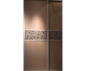 ���R���¹������T �X⁺Ͻ�߅��.���w��-17 ӆ�� 