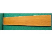 ِ�\�󏊻��ͺϵذ� 8418 1220��195��8mm 