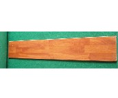 ِ�\�󏊻��ͺϵذ� 1631 1220��195��8mm 