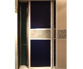 ���R���¹������T �X⁺Ͻ�߅��.���w��-19 ӆ�� 