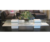 �����e��͏d��� KG704 2400��600��480mm 