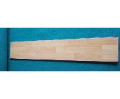 ِ�\�󏊻��ͺϵذ� 1836# 1220��195��8mm 