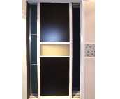 ���R���¹������T �X⁺Ͻ�߅��.���w��-20 ӆ�� 