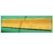 ِ�\�󏊻��ͺϵذ� 2056# 1220��195��8mm 