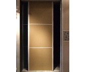 ���R���¹������T �X⁺Ͻ�߅��.���w��-21 ӆ�� 