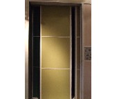 ���R���¹������T �X⁺Ͻ�߅��.���w��-22 ӆ�� 