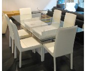 �����e����� KG731 ��ľ2000��1000��750mm 