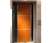 ���R���¹������T �X⁺Ͻ�߅��.���w��-23 ӆ�� 