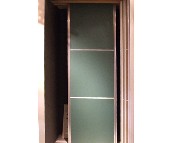 ���R���¹������T �X⁺Ͻ�߅��.���w��-24 ӆ�� 