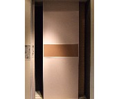 ���R���¹������T �X⁺Ͻ�߅��.���w��-25 ӆ�� 