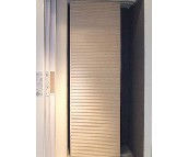 ���R���¹������T �X⁺Ͻ�߅��.���w��-27 ӆ�� 