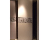 ���R���¹������T �X⁺Ͻ�߅��.���w��-28 ӆ�� 