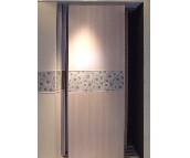 ���R���¹������T �X⁺Ͻ�߅��.���w��-29 ӆ�� 