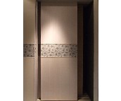 ���R���¹������T �X⁺Ͻ�߅��.���w��-30 ӆ�� 