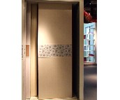 ���R���¹������T �X⁺Ͻ�߅��.���w��-31 ӆ�� 