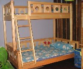 �ֿ˃�ͯ�� B2104-1192 �p�� 