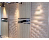 ���R�ʹ��¹���ñ�g ��ľƤ-1 ӆ�� 