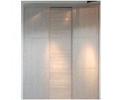 ���R�ʹ��¹���ñ�g AO ӆ�� 