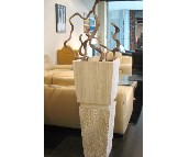 �����e�Ứƿ�����P KP701 350��350��1000mm 