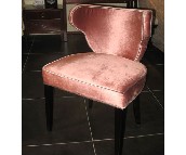 ��ʢԴ��y�� E161K ����Ҏ�� 