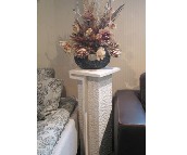 �����e�Ứƿ�����P KP-784 350��350��1000mm 