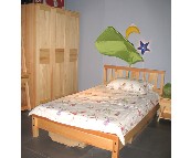 �ֿ˴� A2103 ����2120��1290mm 