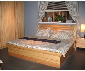 �ֿ˴� A1107 �p��2170��1880��950mm 