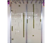 ���R�͕������ܕ���  ӆ�� 